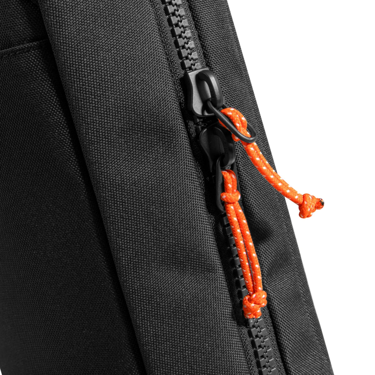 tomtoc Game On Travel Bag (3L) - G49