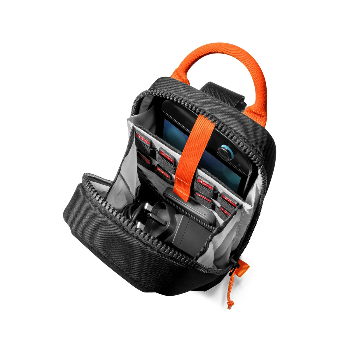 tomtoc Game On Travel Bag (3L) - G49