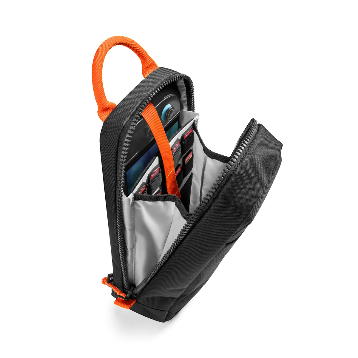 tomtoc Game On Travel Bag (3L) - G49