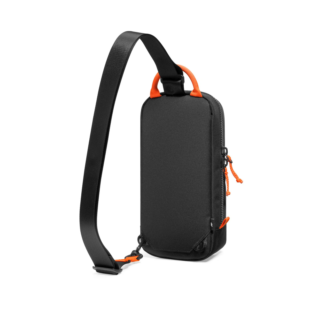 tomtoc Game On Travel Bag (3L) - G49