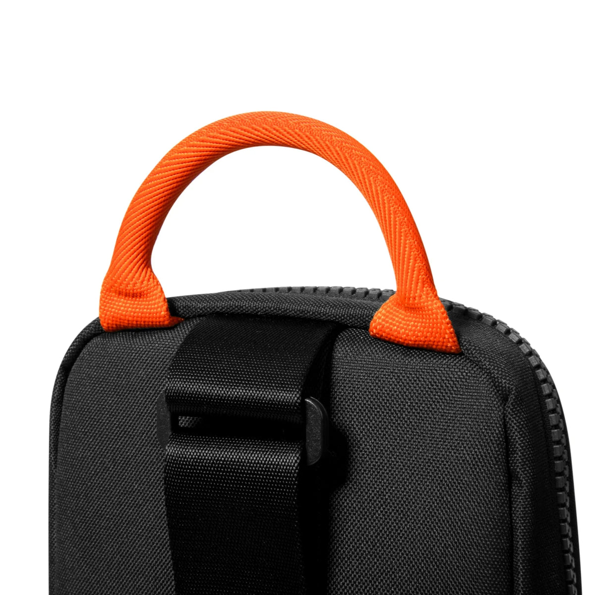 tomtoc Game On Travel Bag (3L) - G49