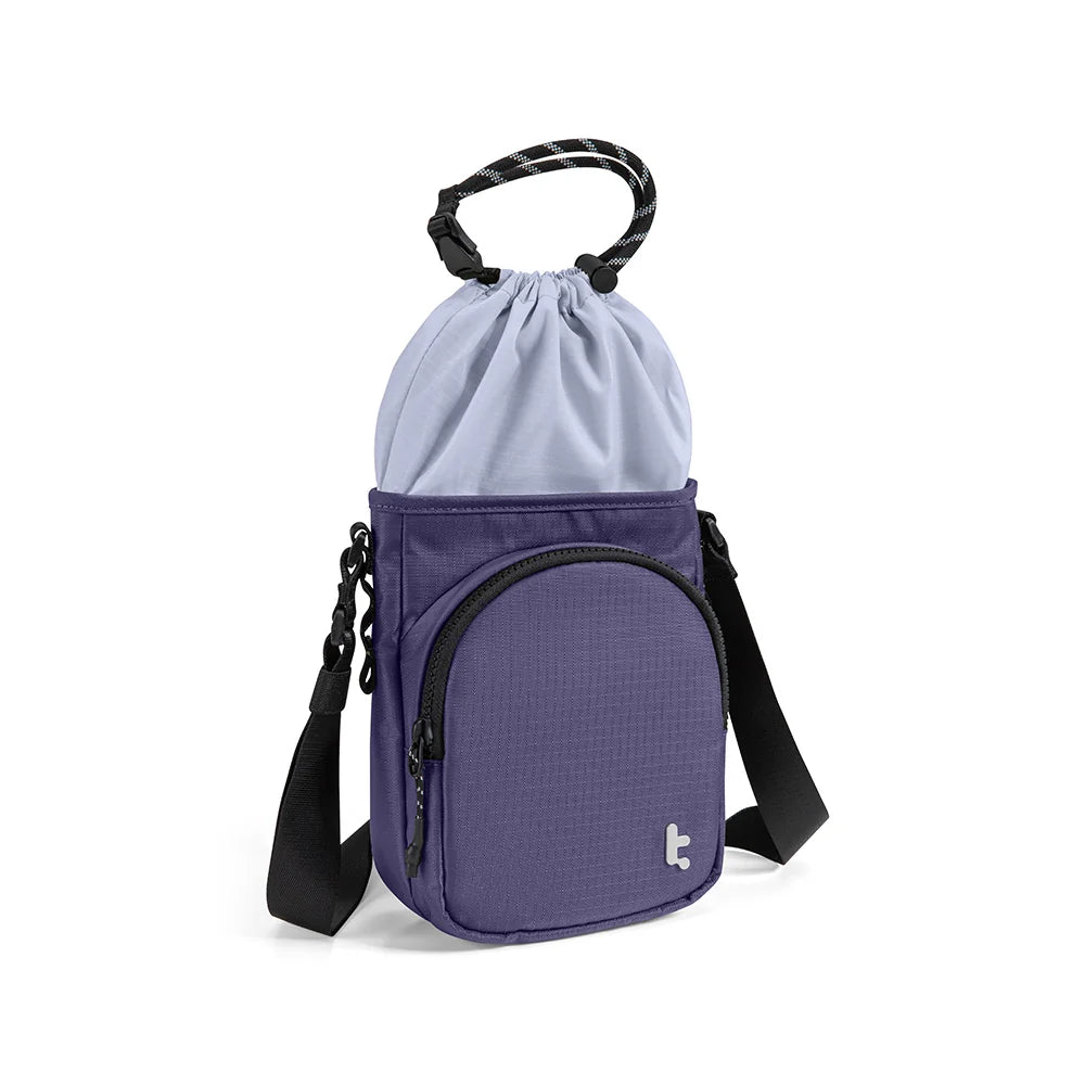 tomtoc Game On JoyCarry Sling Bag (3.5L) - G50
