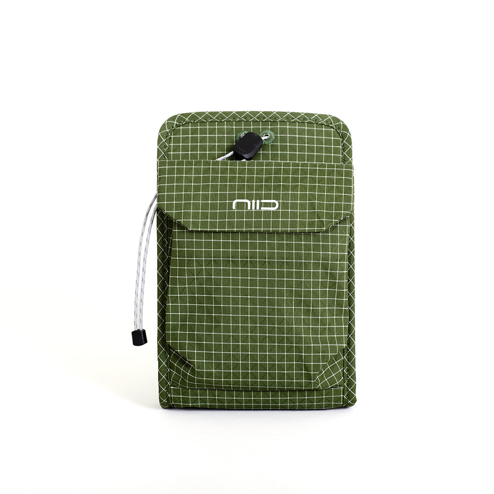 NEO Nomad Pouch (1L)