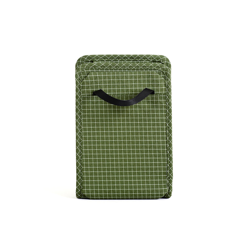 NEO Nomad Pouch (1L)