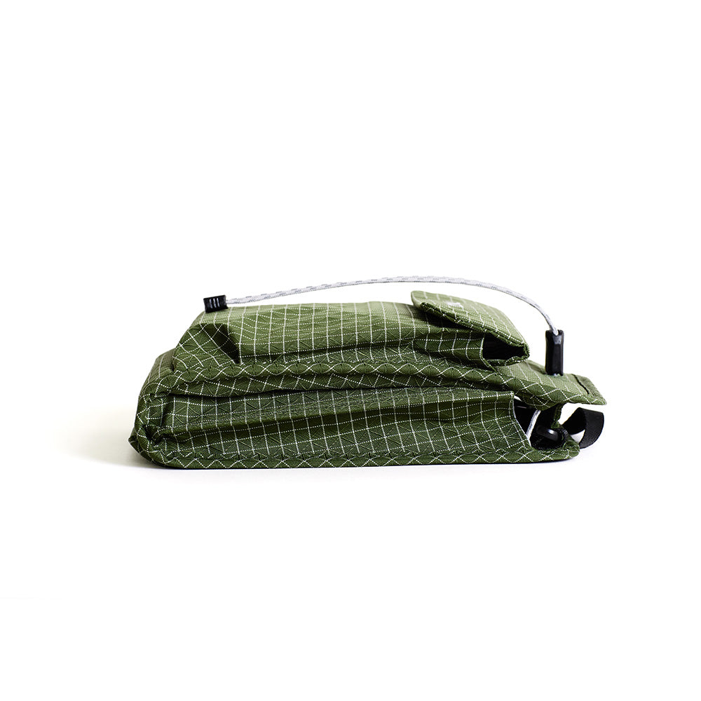 NEO Nomad Pouch (1L)