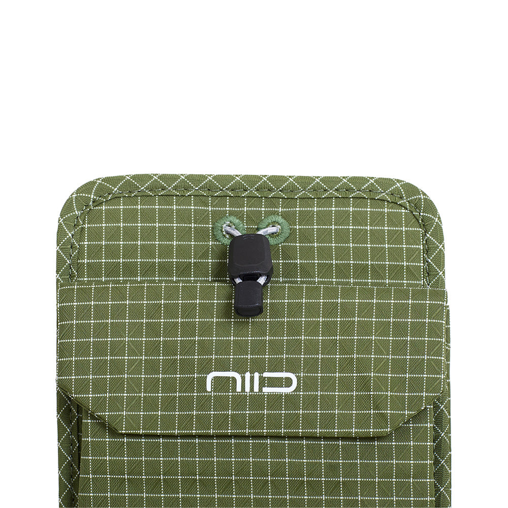 NEO Nomad Pouch (1L)