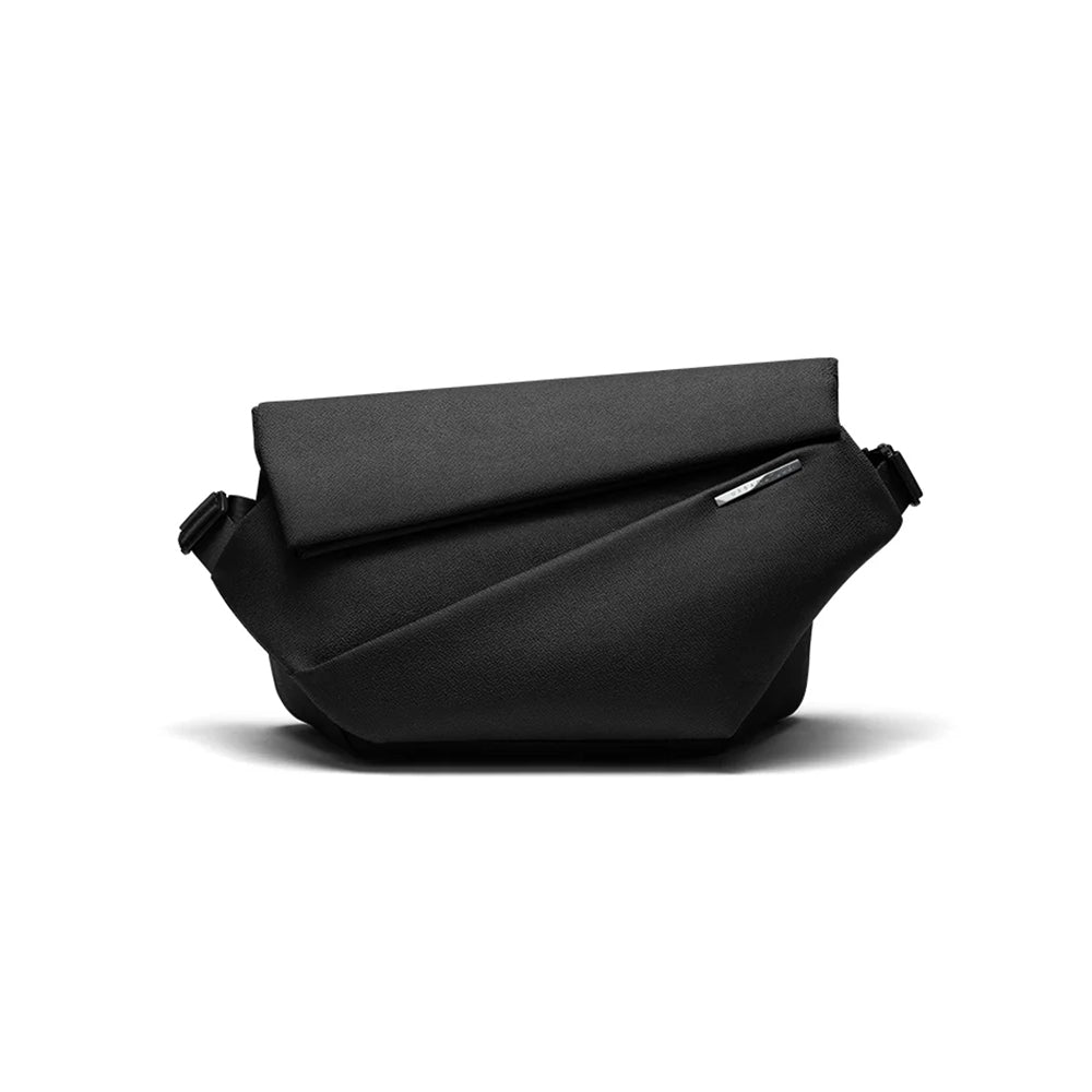 NIID Radiant R1 Mega Sling Bag (7L - 9L)