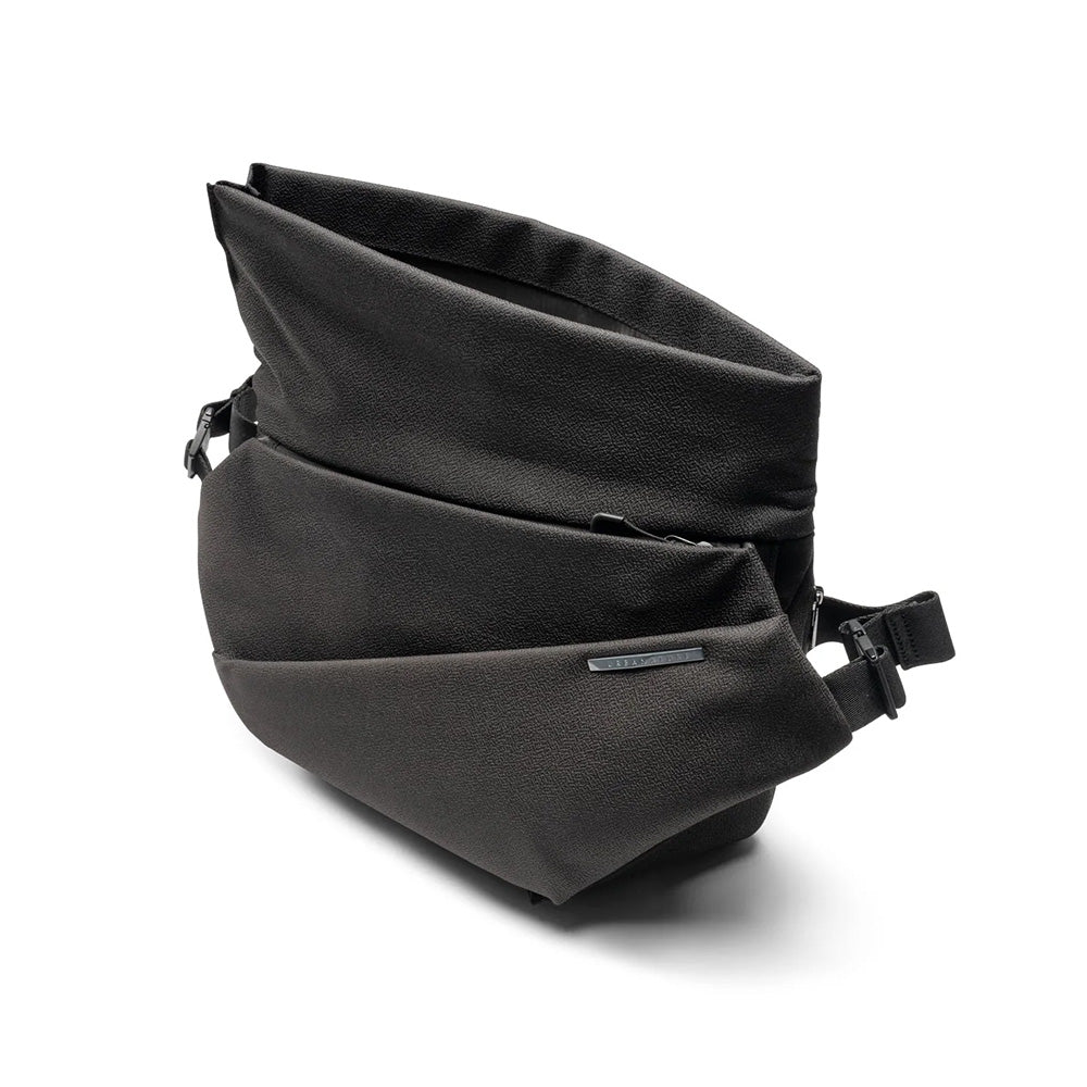 NIID Radiant R1 Mega Sling Bag (7L - 9L)