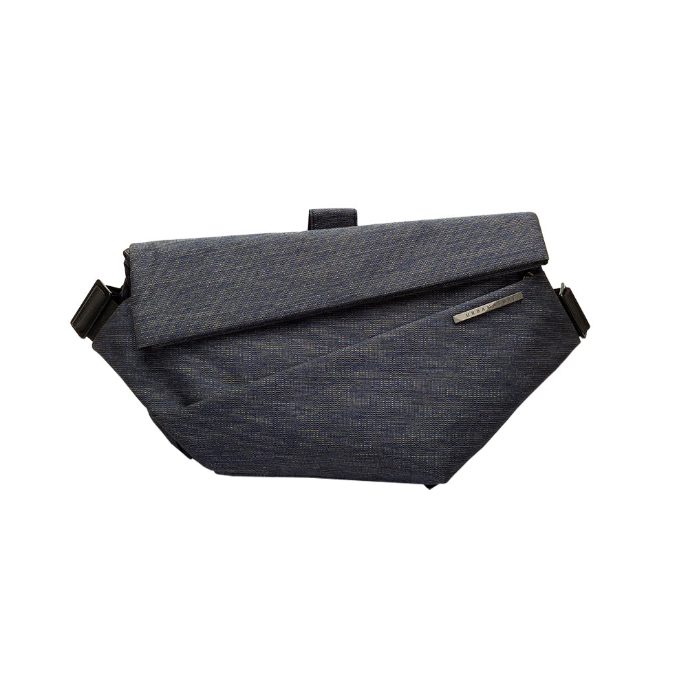 NIID Radiant R1 Sling Bag (6L)