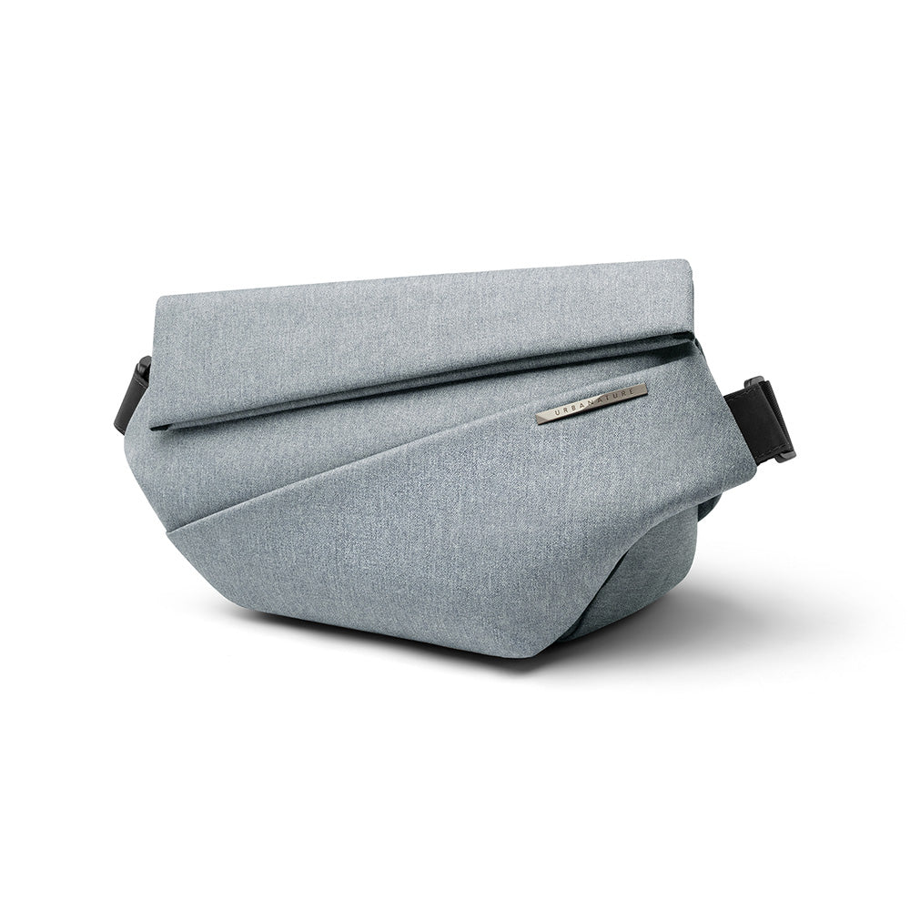 NIID Radiant R1 Sling Bag (6L)