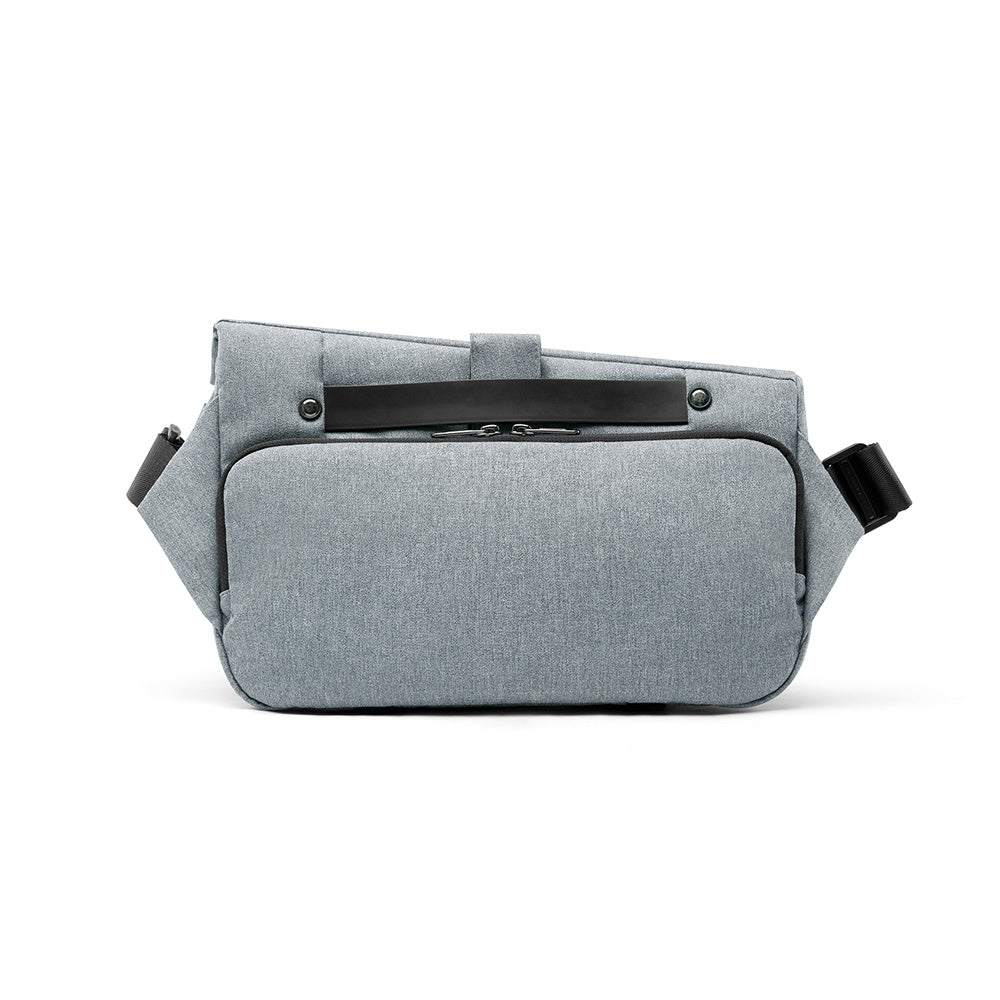 NIID Radiant R1 Sling Bag (6L)