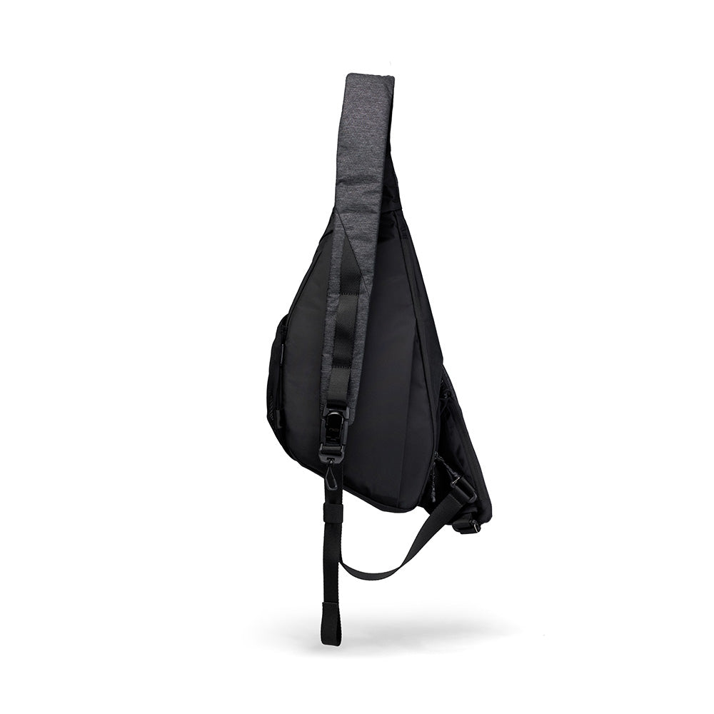 NIID Radiant R2 Sling Bag (5.5L)