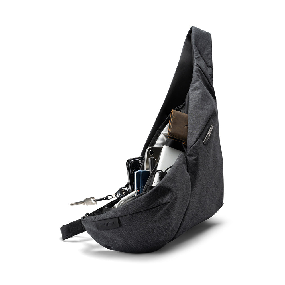 NIID Radiant R2 Sling Bag (5.5L)