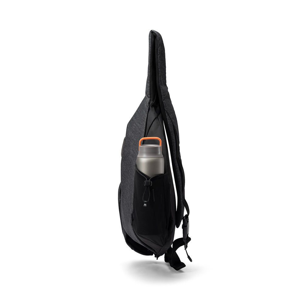 NIID Radiant R2 Sling Bag (5.5L)