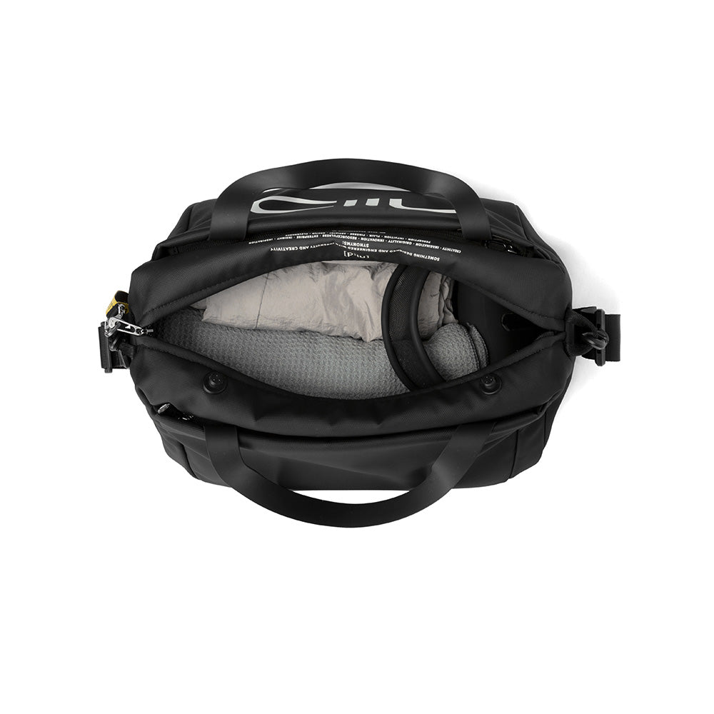 NIID Statement S6 Hybrid Sling Tote (7.5L - 15L)