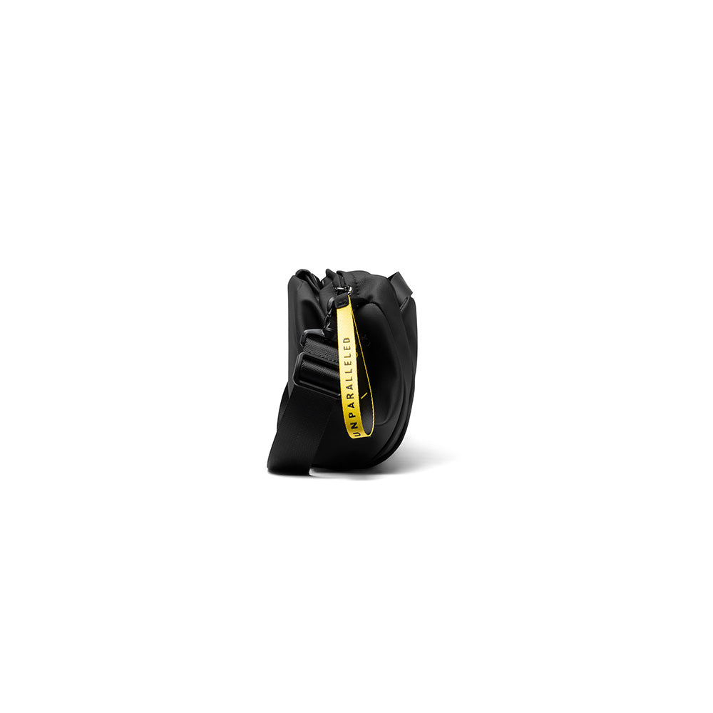 NIID Statement S6 Hybrid Sling Tote (7.5L - 15L)
