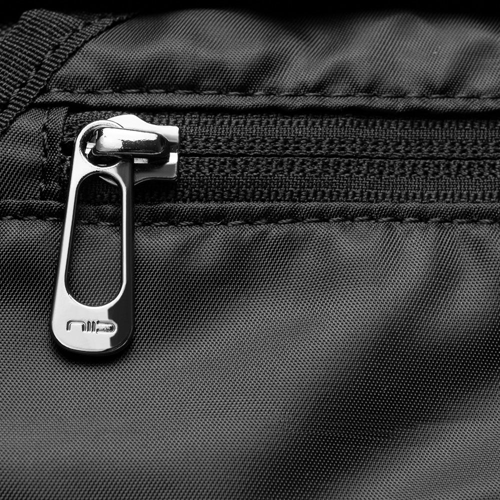 NIID Statement S6 Hybrid Sling Tote (7.5L - 15L)