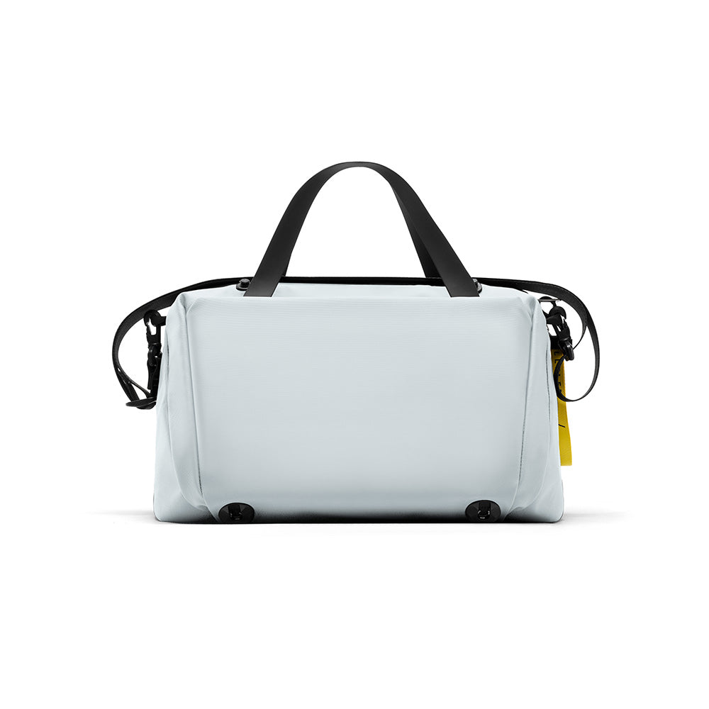 NIID Statement S6 Hybrid Sling Tote (7.5L - 15L)