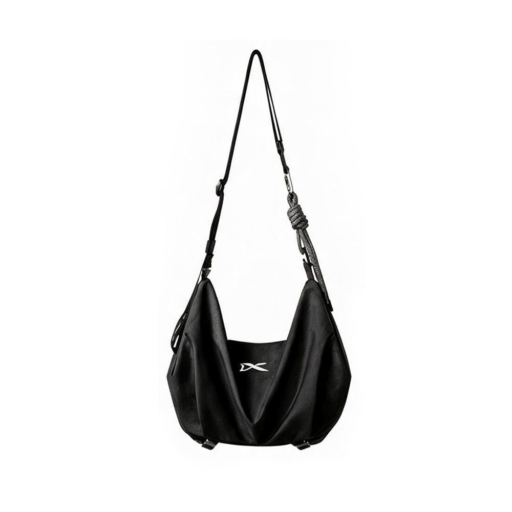 NIID VIA Gym Bag Lite Small (18L)