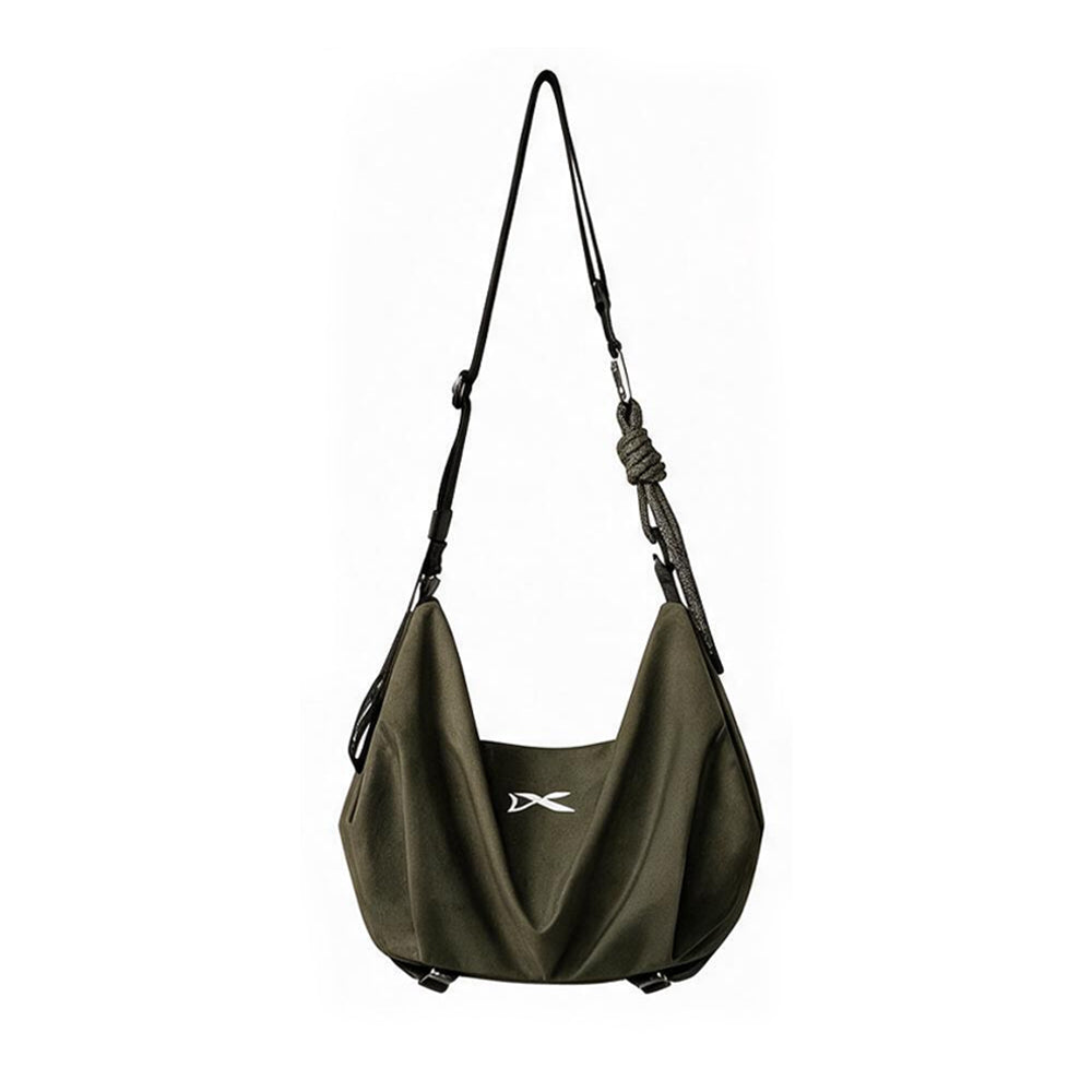 NIID VIA Gym Bag Medium (22L)