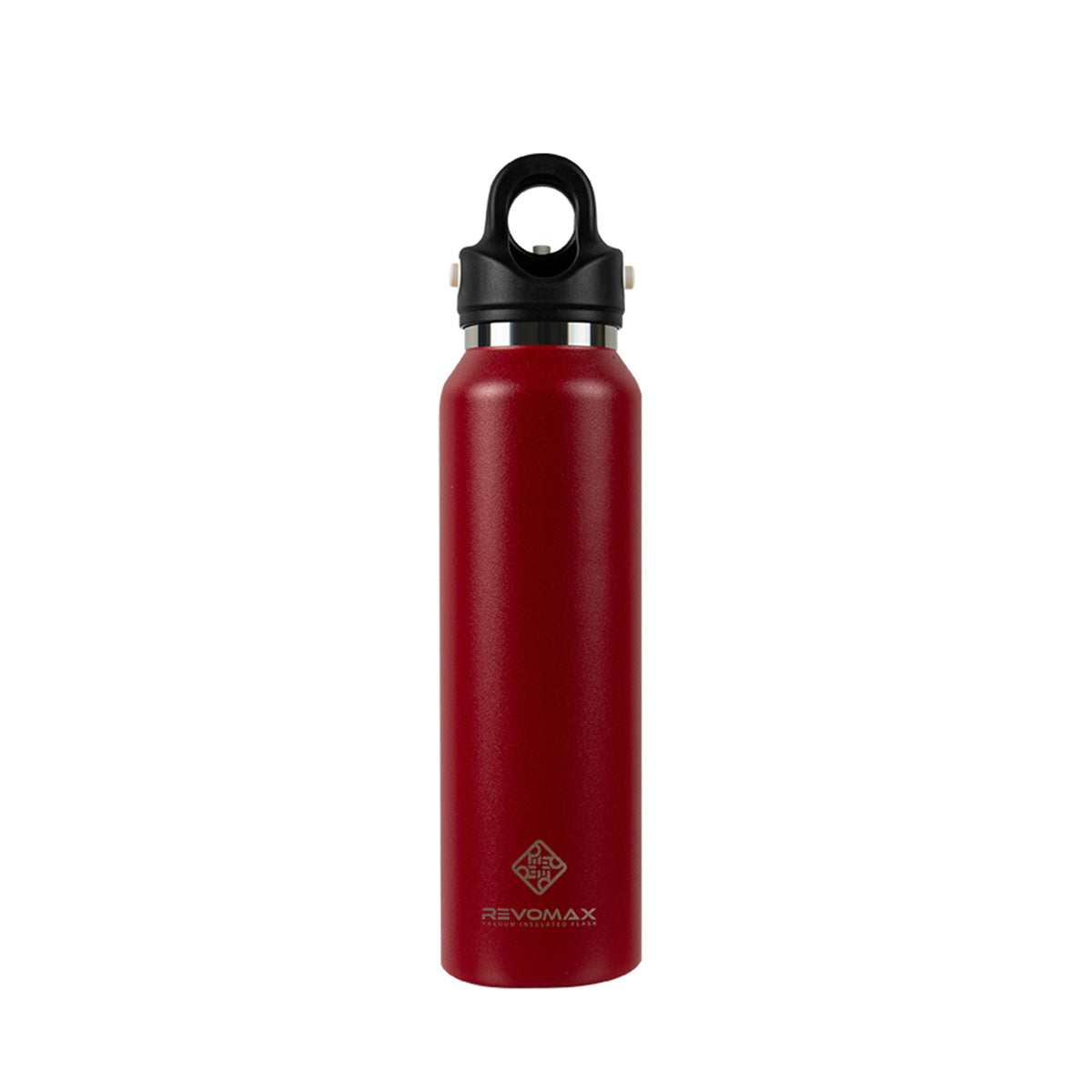 Revomax Slim Vacuum Insulated Flask (473ml / 16oz)