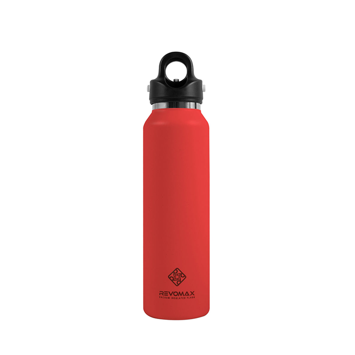 Revomax Slim Vacuum Insulated Flask (473ml / 16oz)