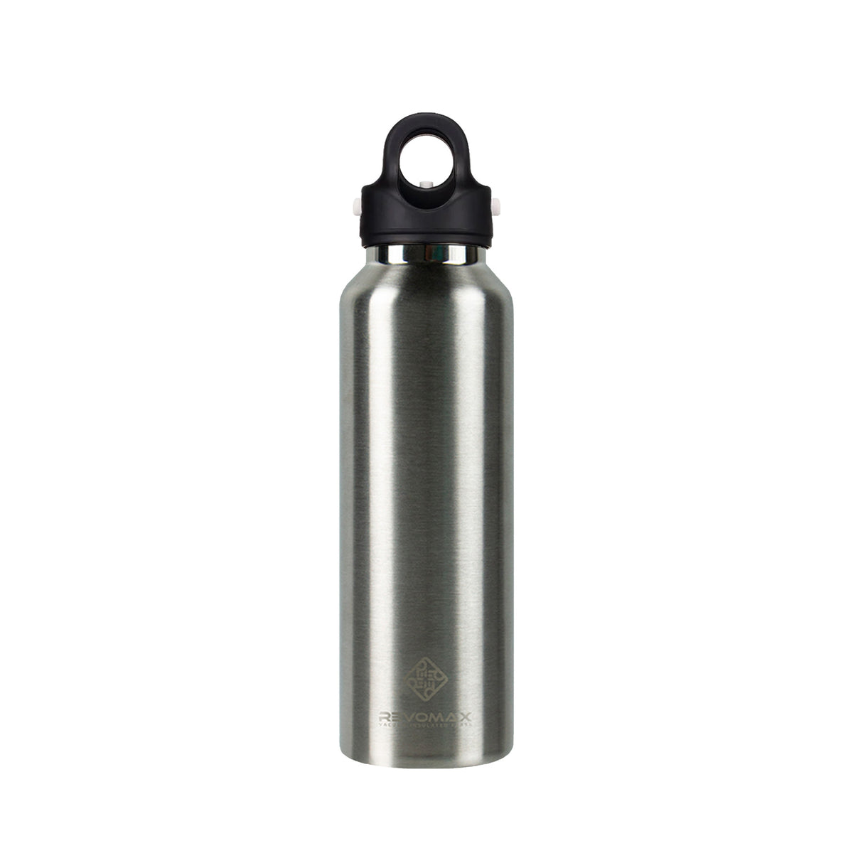 Revomax Vacuum Insulated Flask (592ml / 20oz)