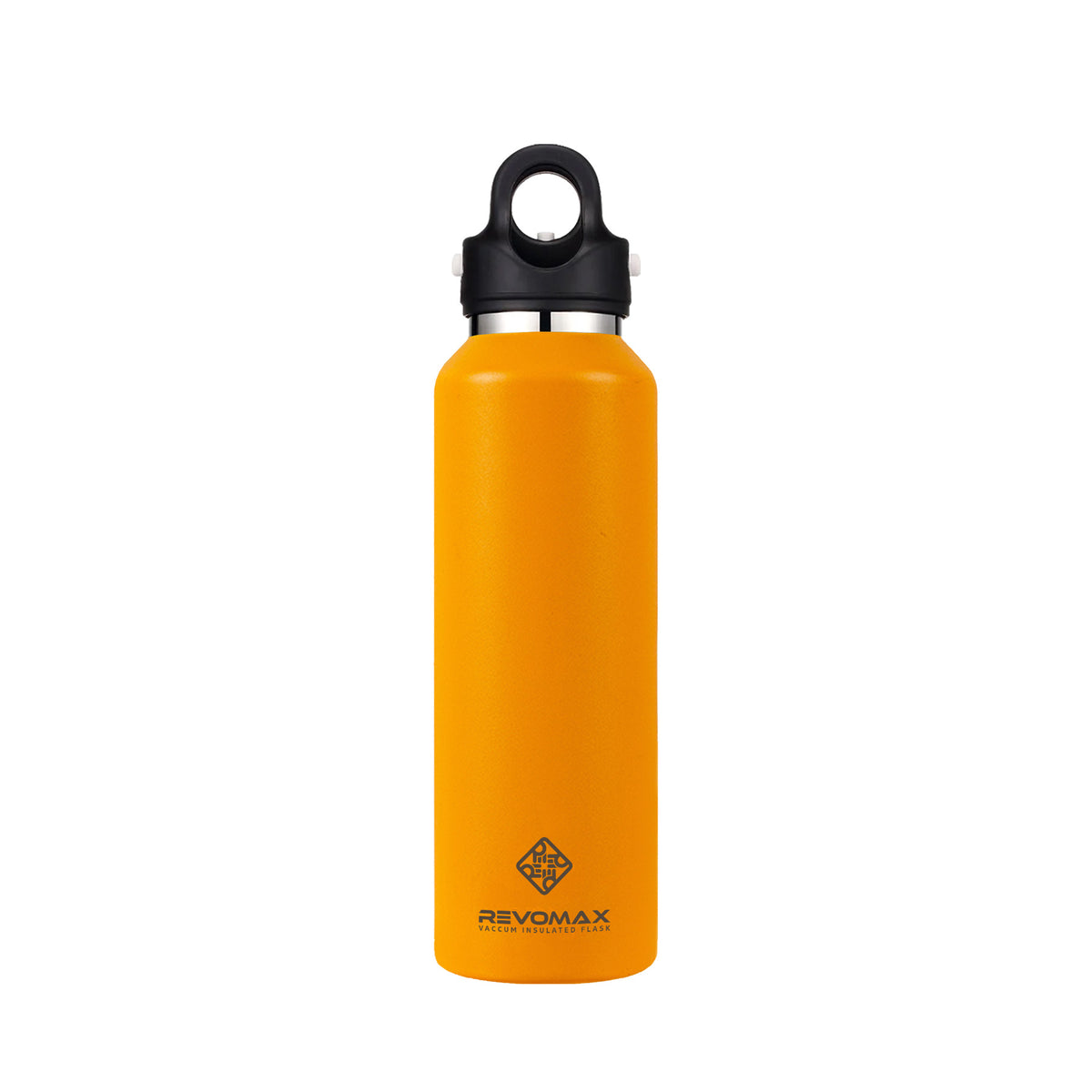 Revomax Vacuum Insulated Flask (592ml / 20oz)