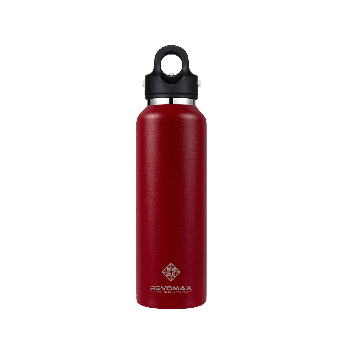 Revomax Vacuum Insulated Flask (592ml / 20oz)