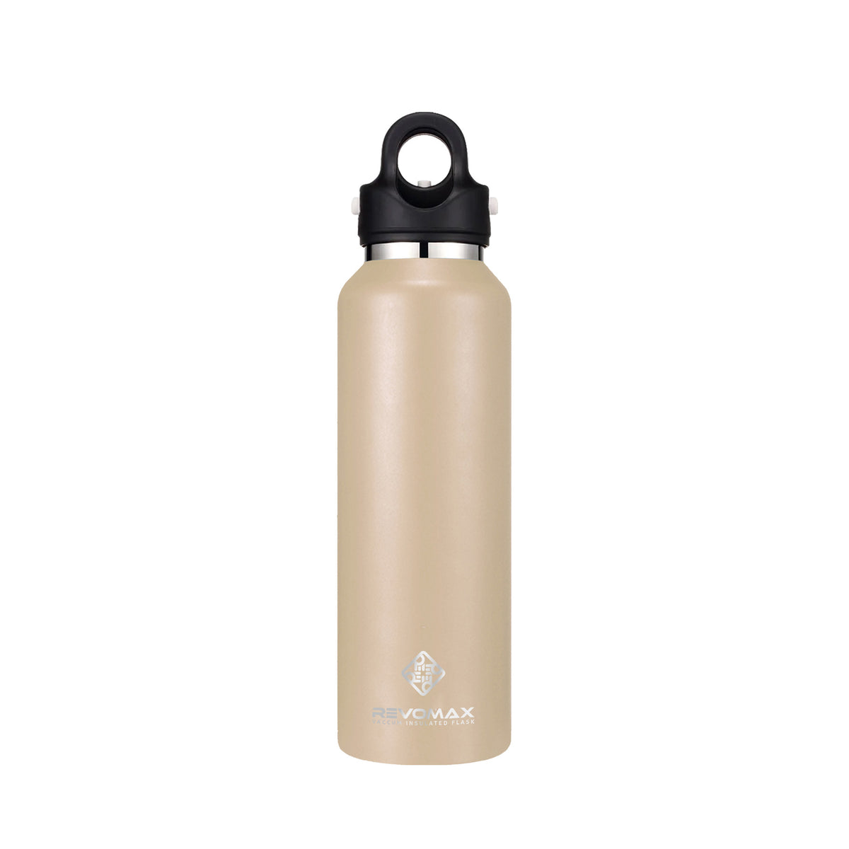 Revomax Vacuum Insulated Flask (592ml / 20oz)