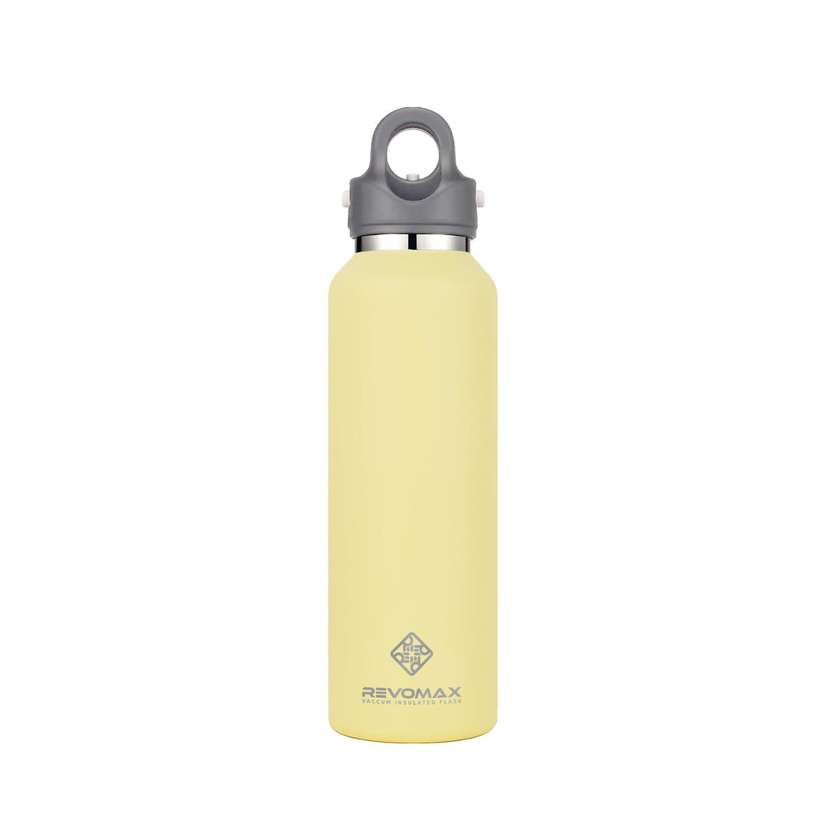 Revomax Vacuum Insulated Flask (592ml / 20oz)