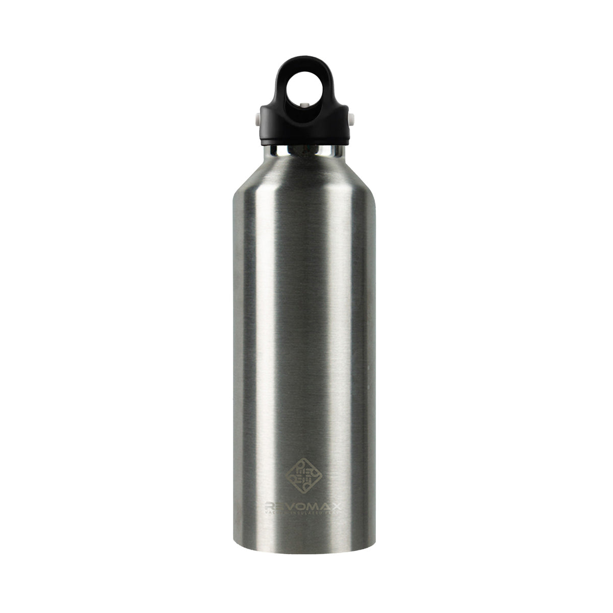 Revomax Vacuum Insulated Flask (950ml / 32oz)