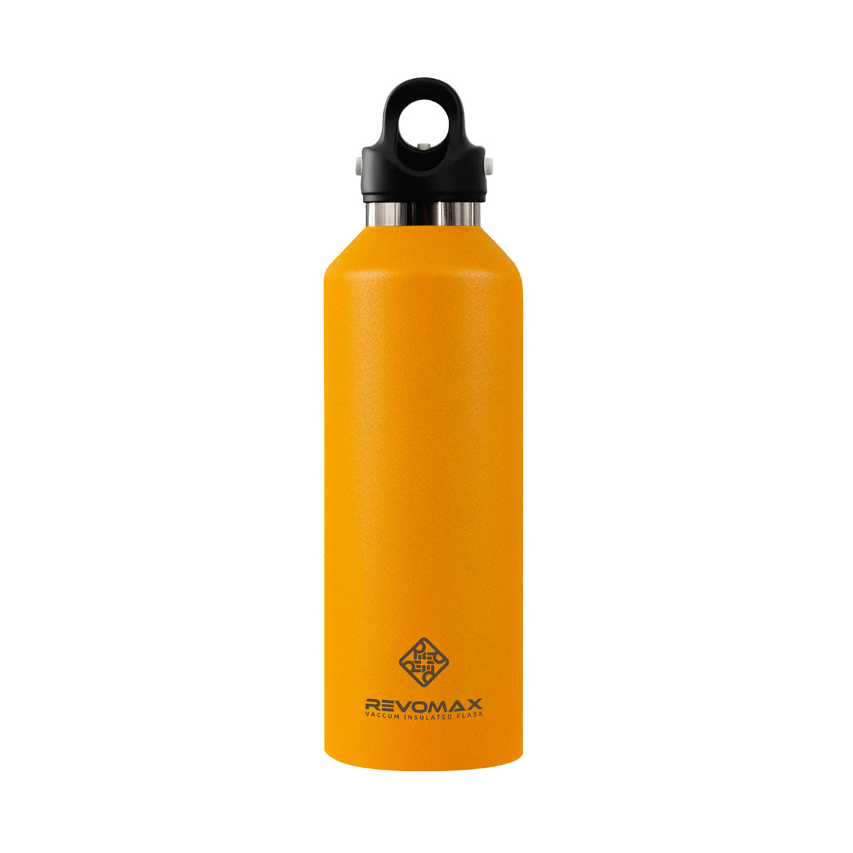 Revomax Vacuum Insulated Flask (950ml / 32oz)
