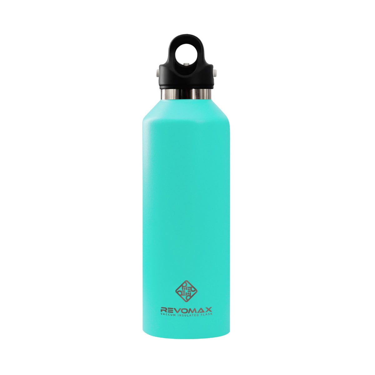 Revomax Vacuum Insulated Flask (950ml / 32oz)