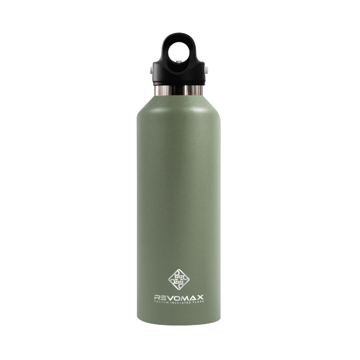 Revomax Vacuum Insulated Flask (950ml / 32oz)