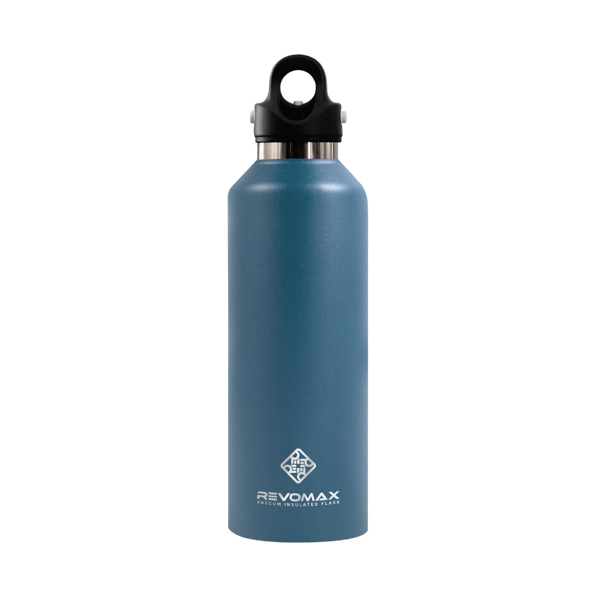 Revomax Vacuum Insulated Flask (950ml / 32oz)