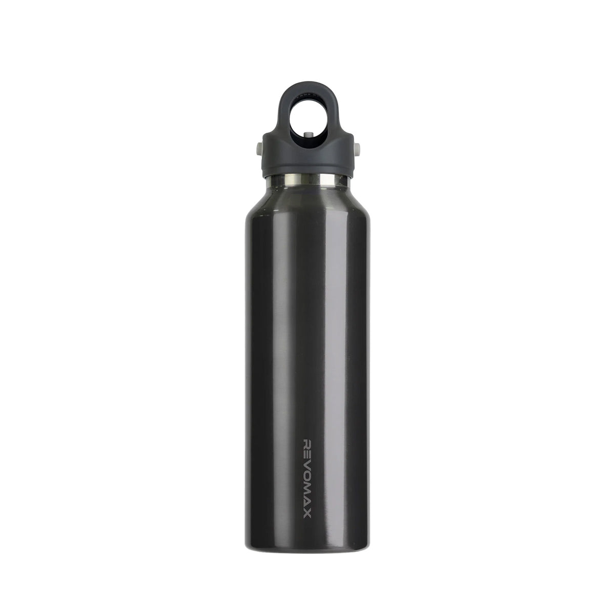 Revomax Classic Vacuum Insulated Flask (592ml)
