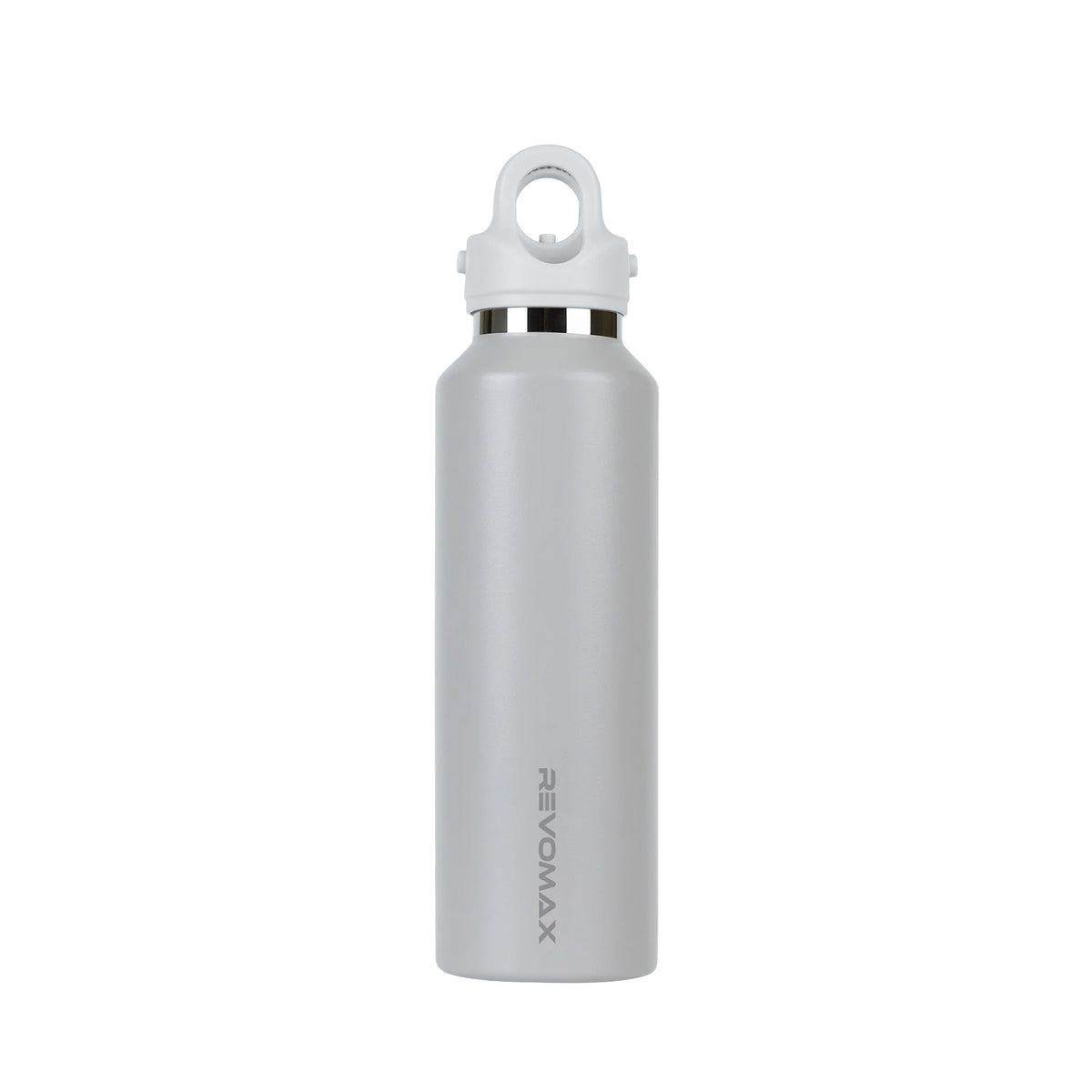 Revomax Classic Vacuum Insulated Flask (592ml)