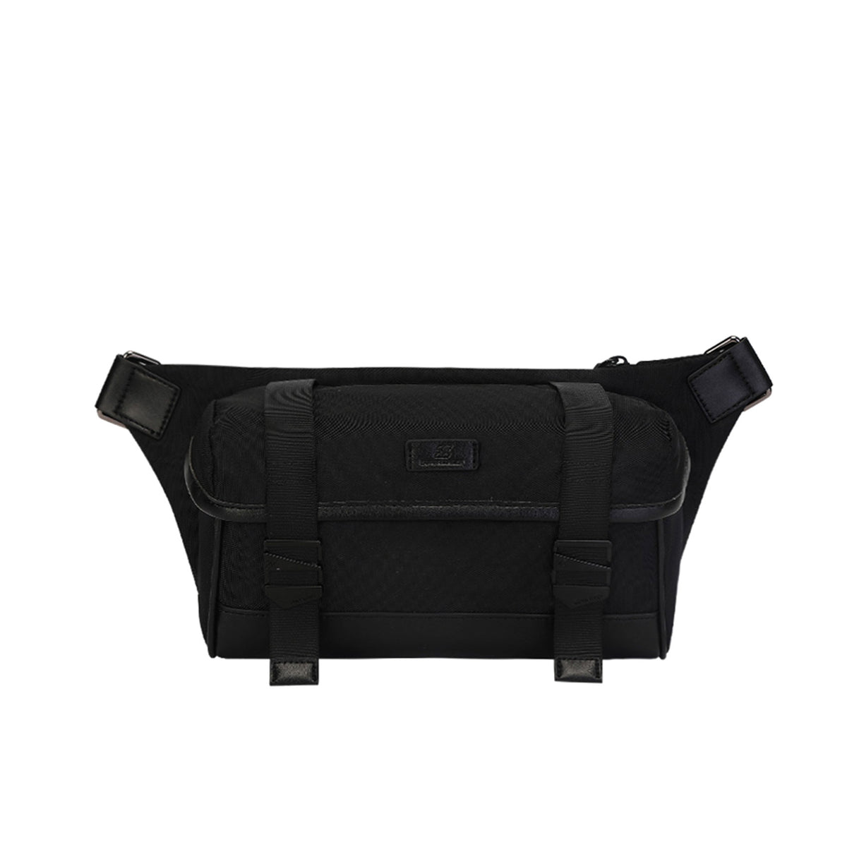 Super Eager Urban Sling Bag (5.8L) - 1256