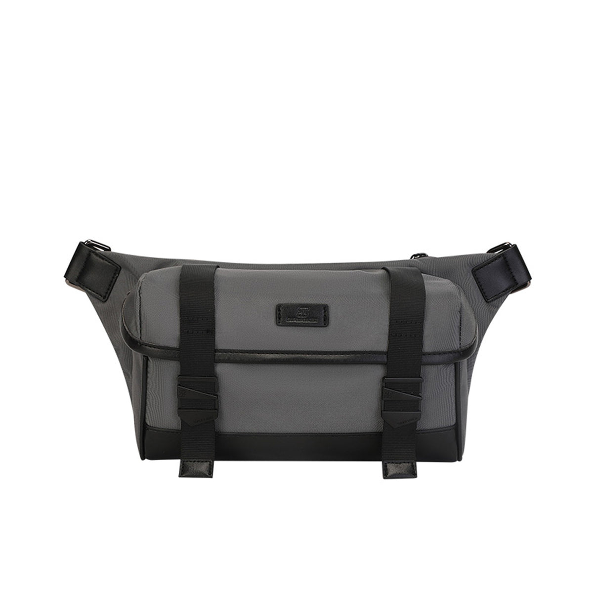Super Eager Urban Sling Bag (5.8L) - 1256