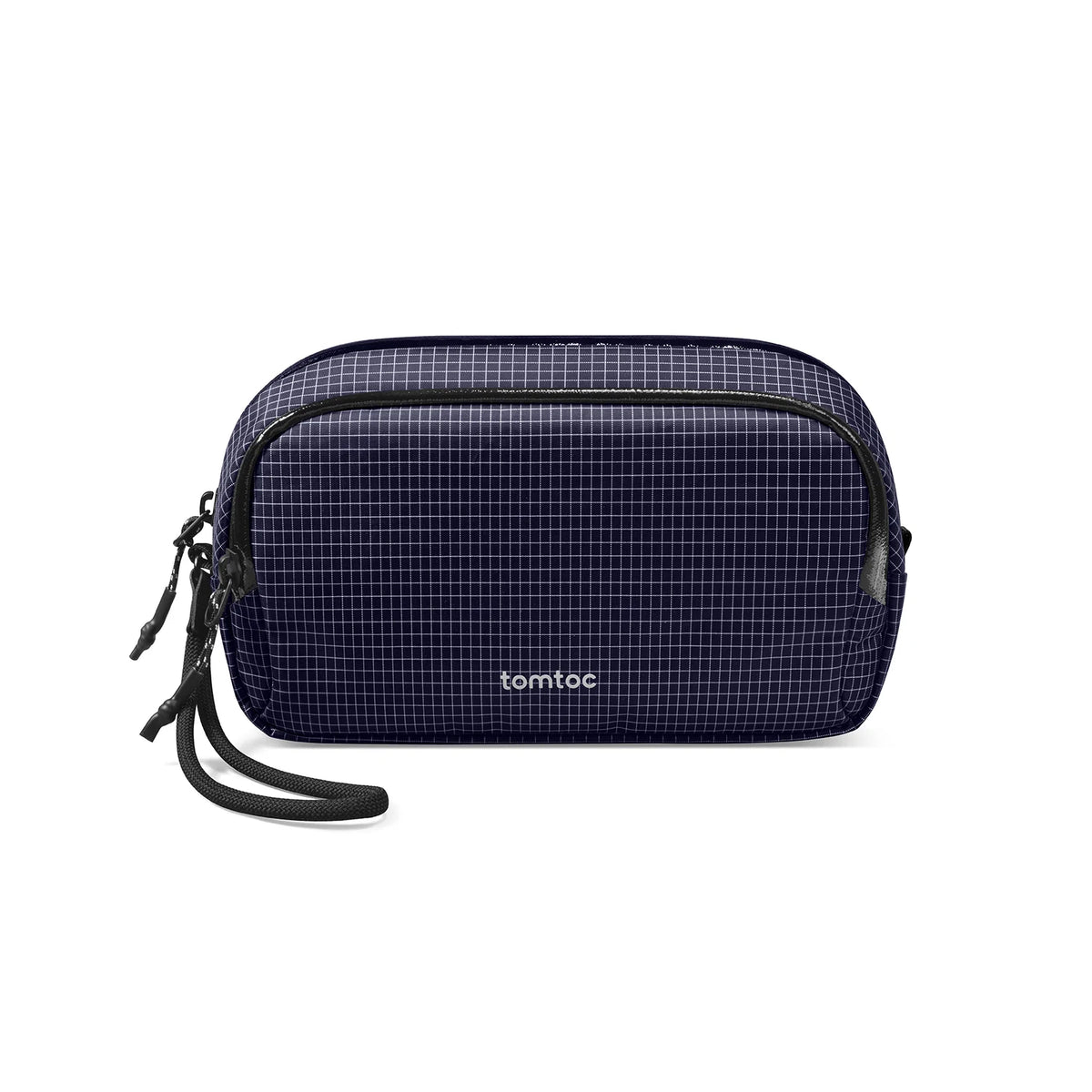 T12M1B1_ProOrganiserPouch_Medium1.8L__navyblue