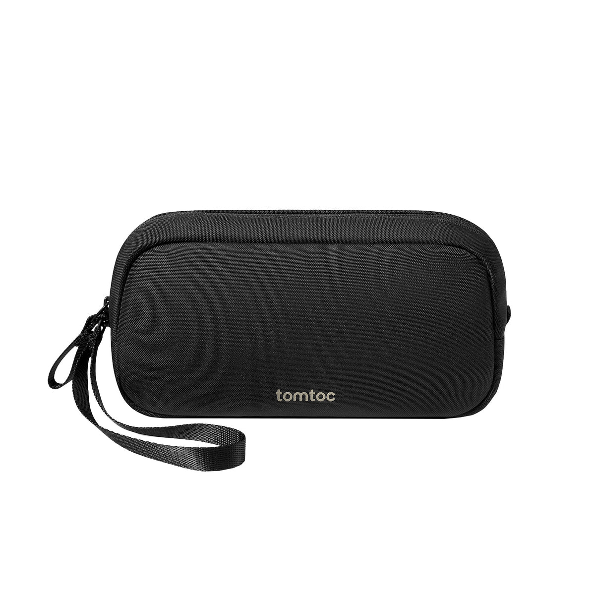tomtoc Organiser Pouch Small (1.8L) - T12S1D1