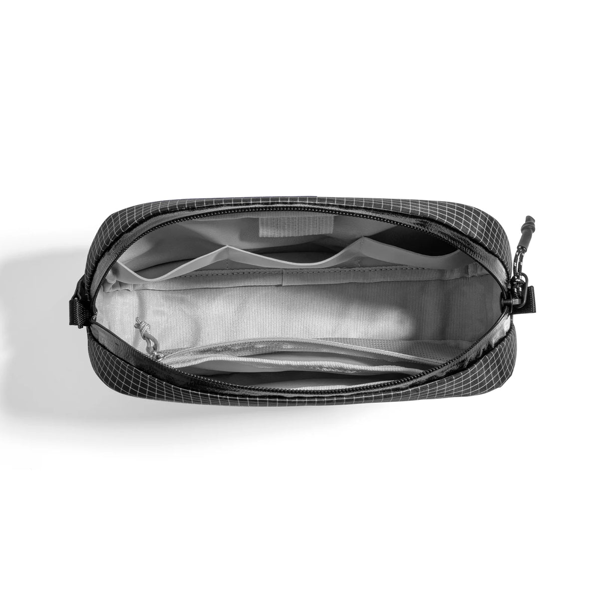 T12S1D2_ProOrganiserPouch_Small1L__Black inner view