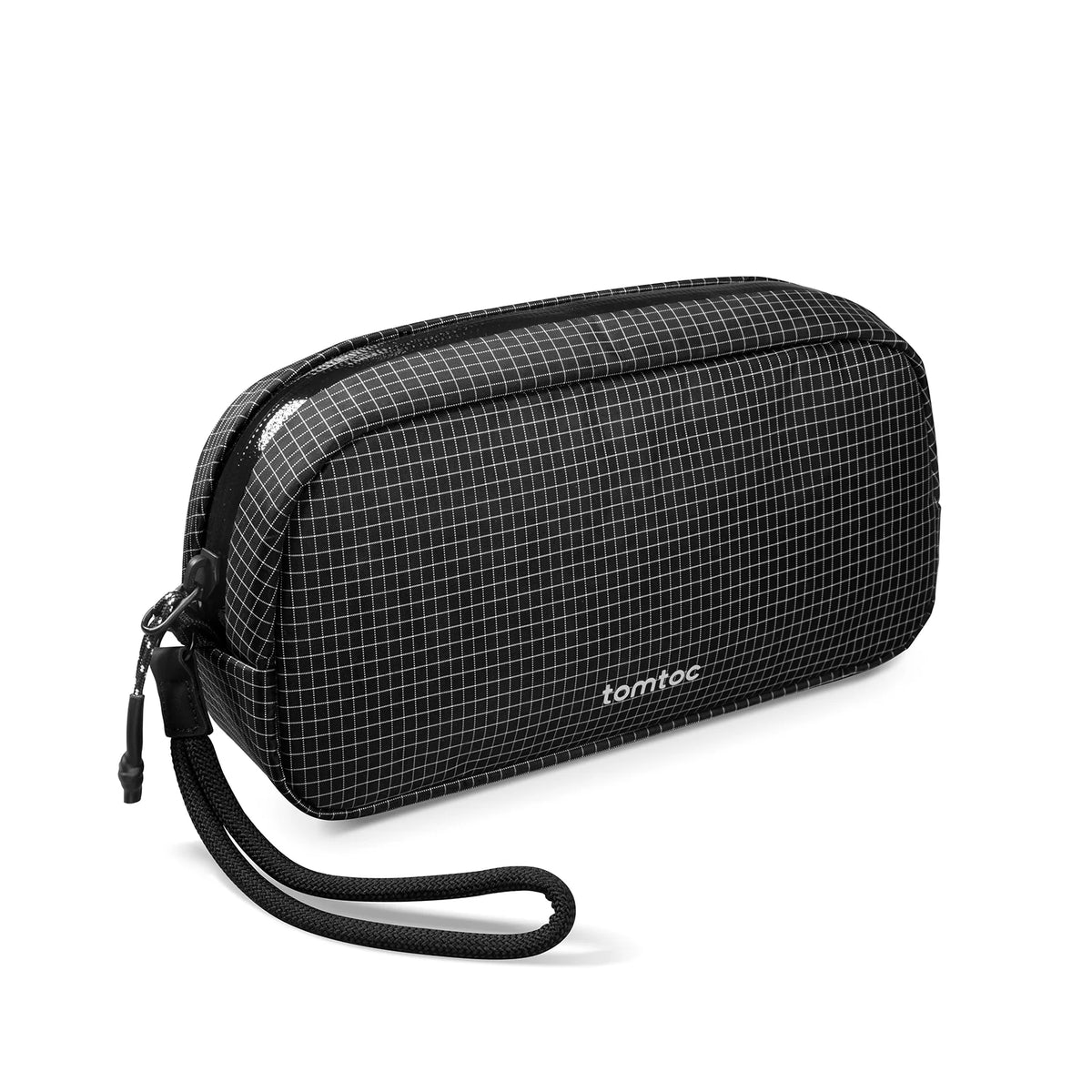 T12S1D2_ProOrganiserPouch_Small1L__Black