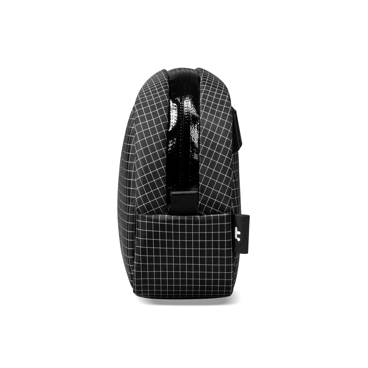 T12S1D2_ProOrganiserPouch_Small1L__Black