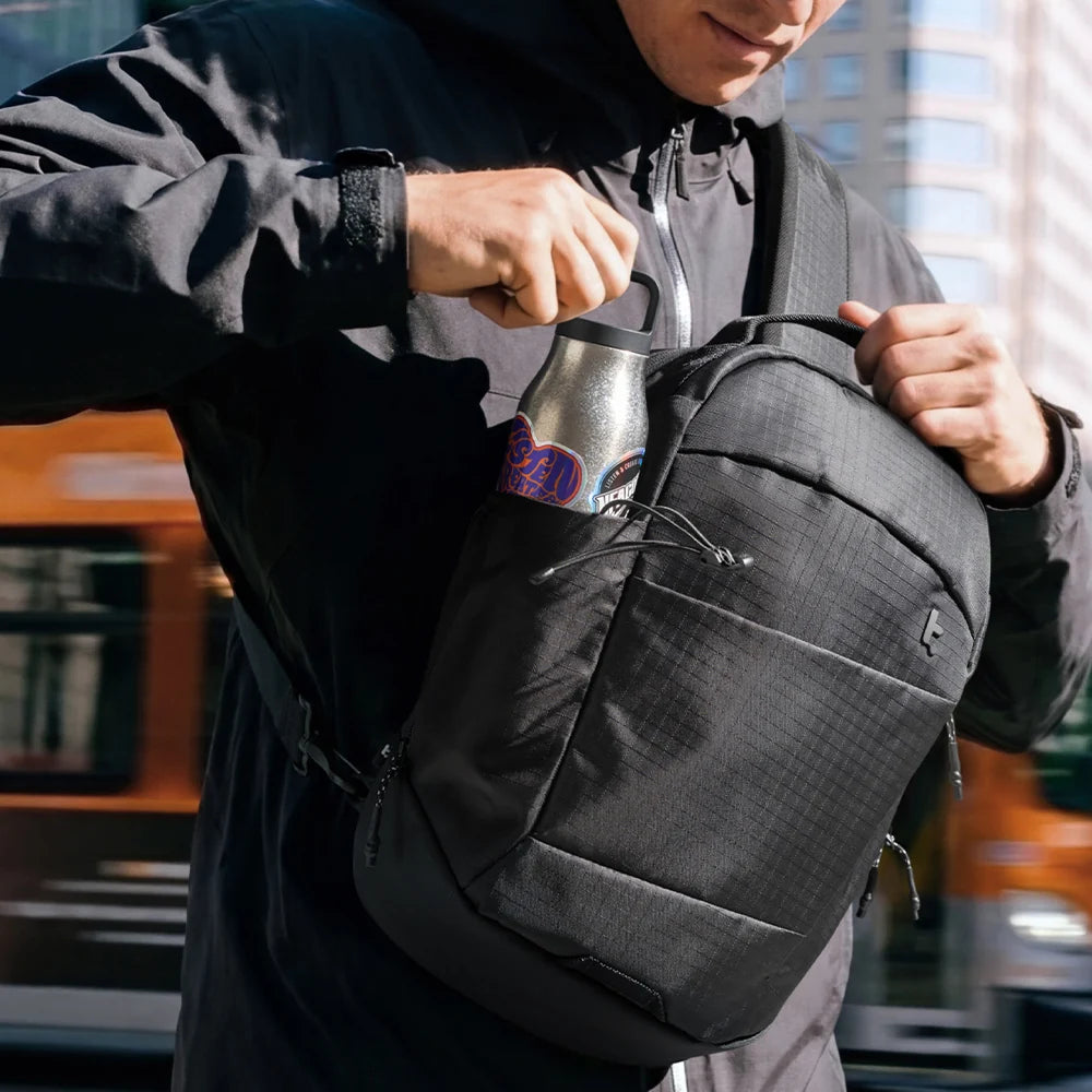 UrbanEx Sling Bag (10L) - T30