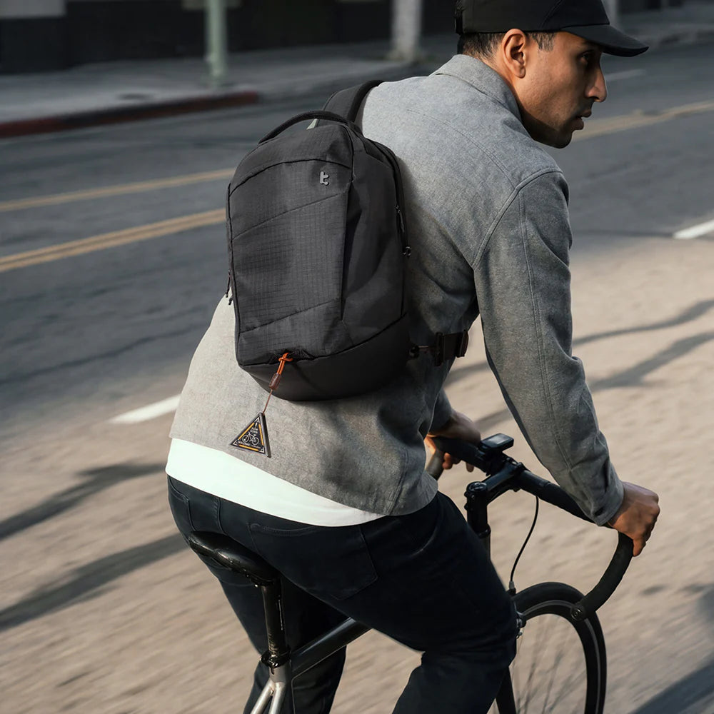 UrbanEx Sling Bag (10L) - T30
