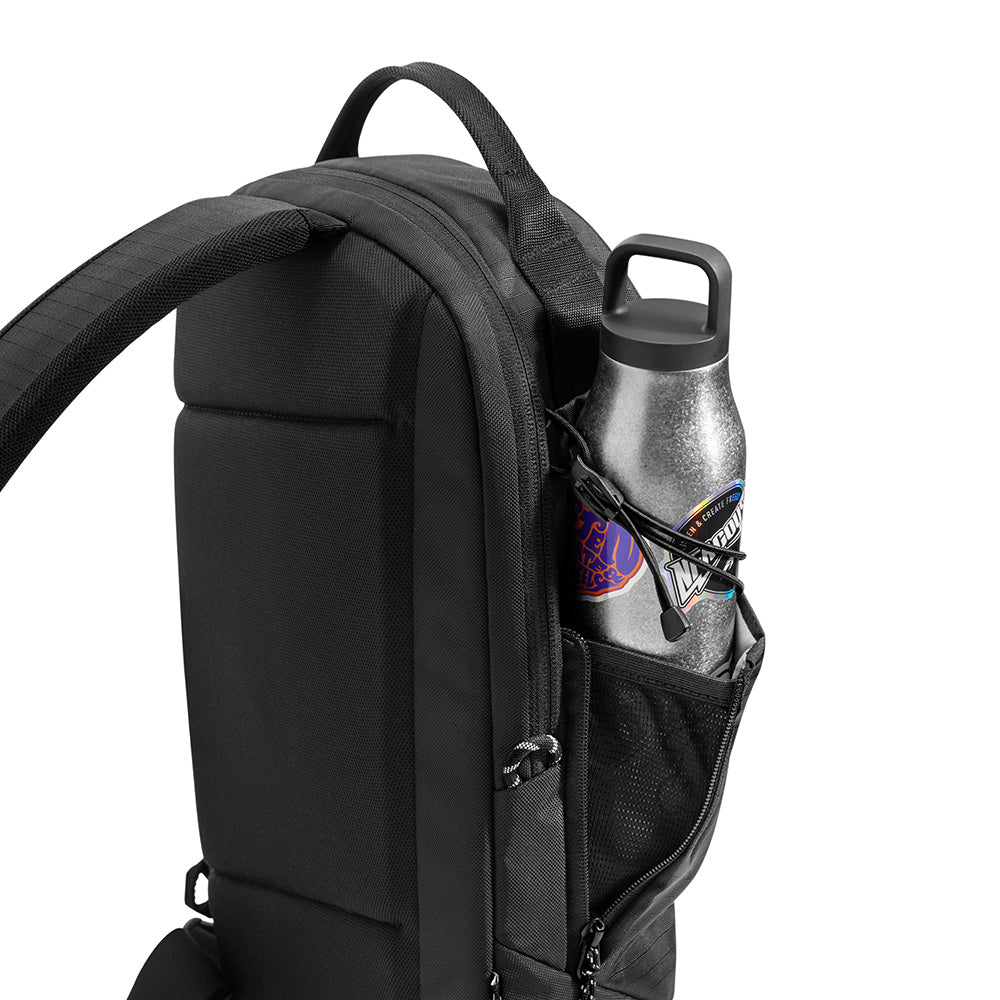 UrbanEx Sling Bag (10L) - T30