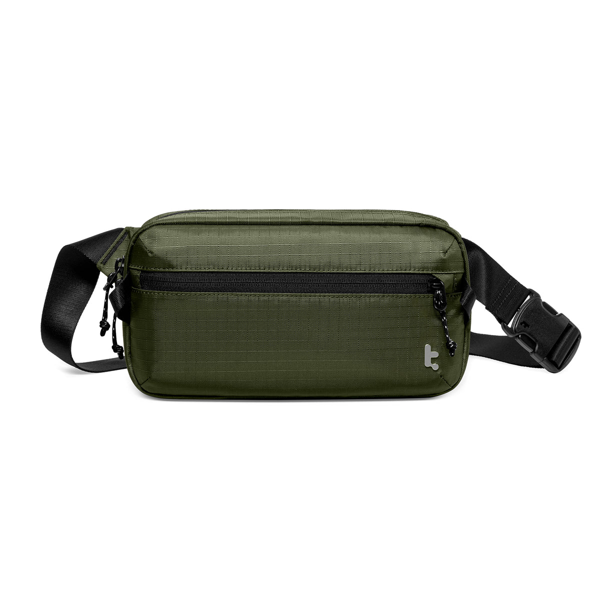 Aviator Sling Bag Large (3.5L) - T33