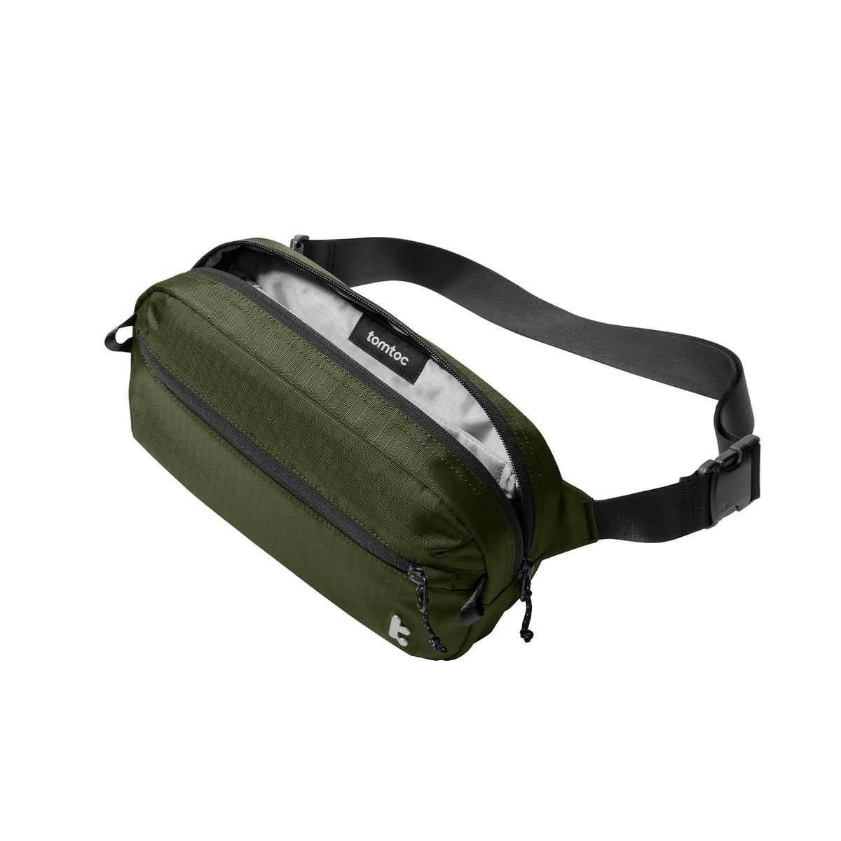 Aviator Sling Bag Large (3.5L) - T33